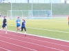 p1090029