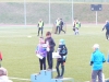 p1090069