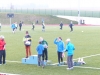 p1090075