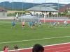 p1200499