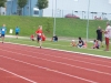 p1200552