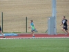 p1200577