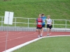 p1200579