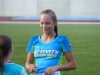p1200612