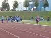 p1180001