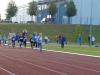 p1180002