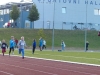 p1180003