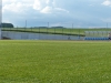 p1180019