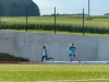 p1180020