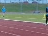 p1180086