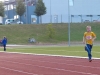 p1180090