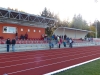 p1060596