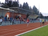 p1060821