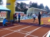 p1060834