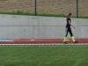 p1140661