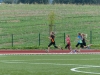 p1140669